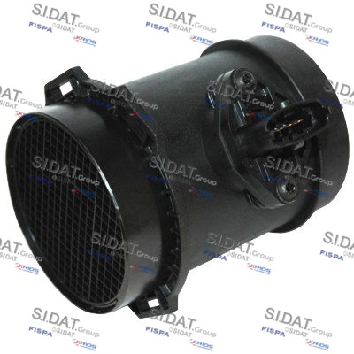 Debimetro SIDAT 38.899