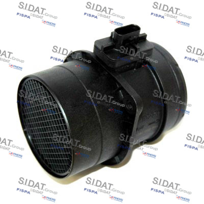 Debimetro SIDAT 38.900
