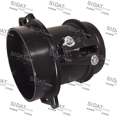 SIDAT SENSORE MASSA ARIA AUDI A5 2.7TDI -12