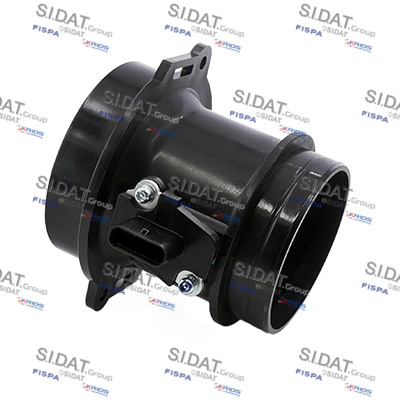 Debimetro SIDAT 38.904A2