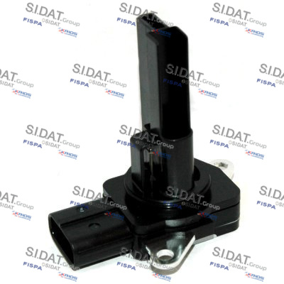 SIDAT SENSORE MASSA ARIA SUBARU FORESTER 2.5 -05