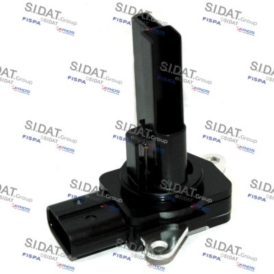 Sensore massa aria SIDAT 38.909A2