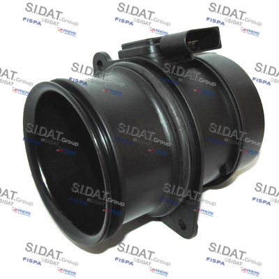 SIDAT SENSORE MASSA ARIA