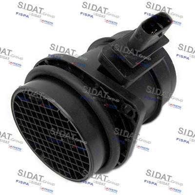 Debimetro SIDAT 38.915