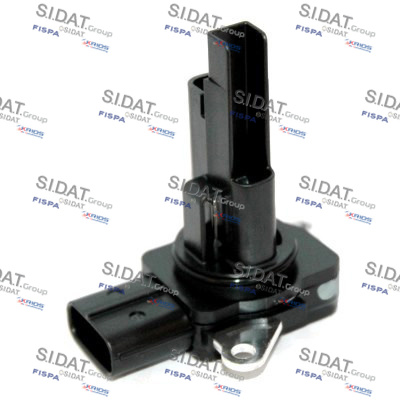 SIDAT SENSORE MASSA ARIA TOYOTA LAND CRUISER 3.0 D 09-