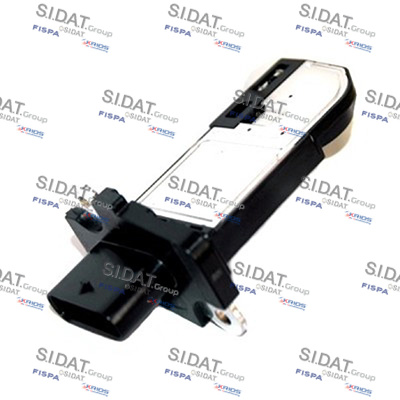 Sensore massa aria SIDAT 38.923A2