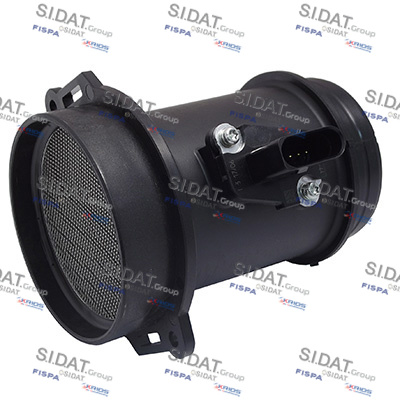 SIDAT SENSORE MASSA ARIA