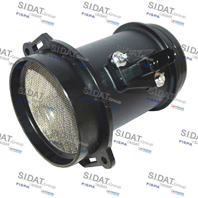 Debimetro SIDAT 38.929A2