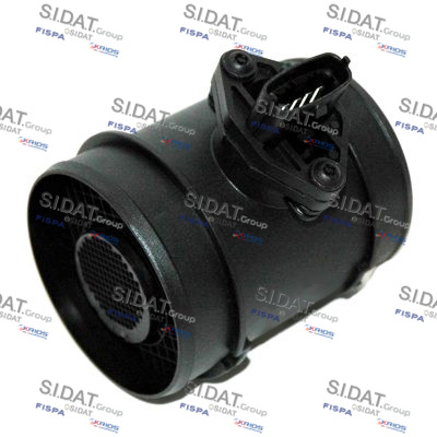 Debimetro SIDAT 38.932A2