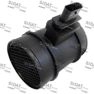 Debimetro SIDAT 38.933