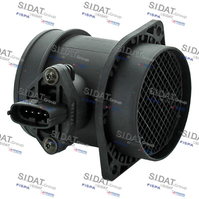 Debimetro SIDAT 38.936A2