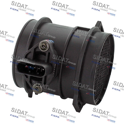 Debimetro SIDAT 38.937A2