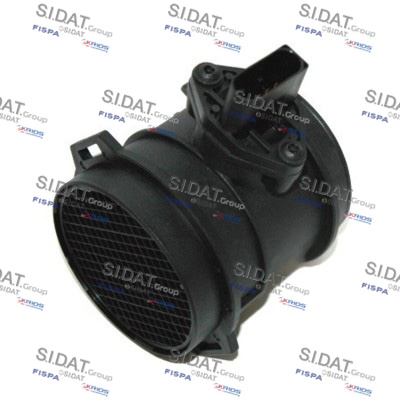 Debimetro SIDAT 38.937