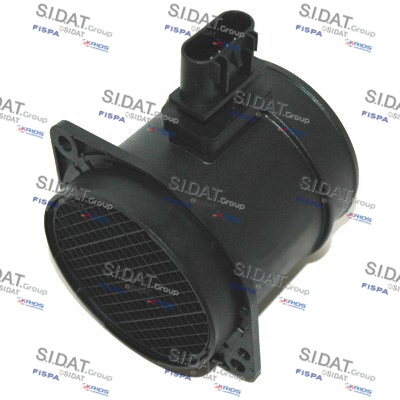 Debimetro SIDAT 38.939