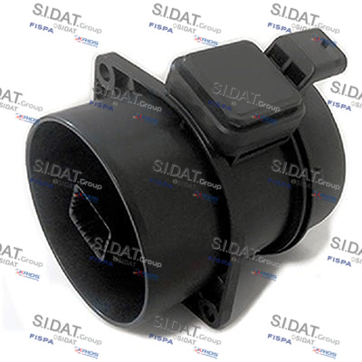 Debimetro SIDAT 38.944