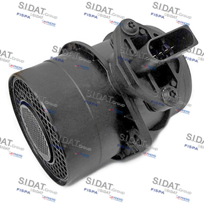 Debimetro SIDAT 38.945