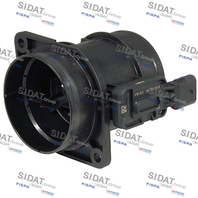 SIDAT SENSORE MASSA ARIA AUDI A3 1.6TDI 12-