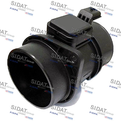 Debimetro SIDAT 38.950