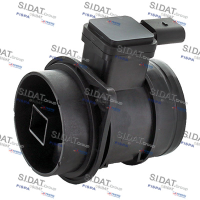 Debimetro SIDAT 38.954