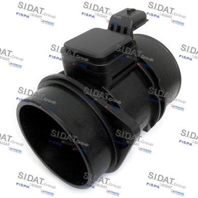 Debimetro SIDAT 38.955