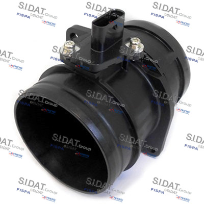 Debimetro SIDAT 38.956