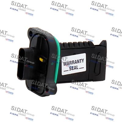 Debimetro SIDAT 38.959A2