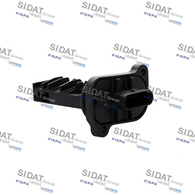Debimetro SIDAT 38.959