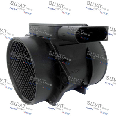 Debimetro SIDAT 38.960
