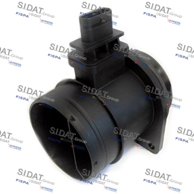 Debimetro SIDAT 38.964