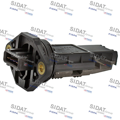 Sensore massa aria SIDAT 38.966