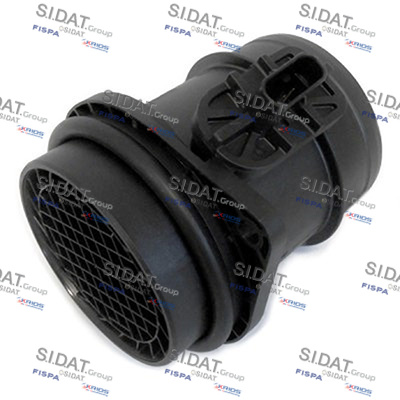 Debimetro SIDAT 38.967