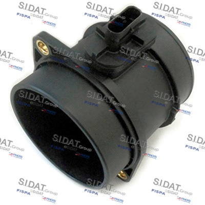 Debimetro SIDAT 38.968