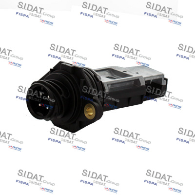 SIDAT SENSORE MASSA ARIA SOLO SONDA