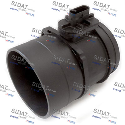 SIDAT SENSORE MASSA ARIA BMW X1 16 d -15