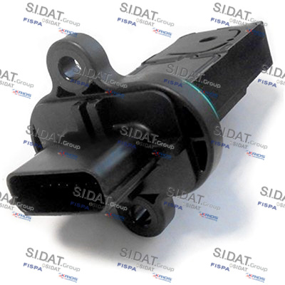 Debimetro SIDAT 38.974