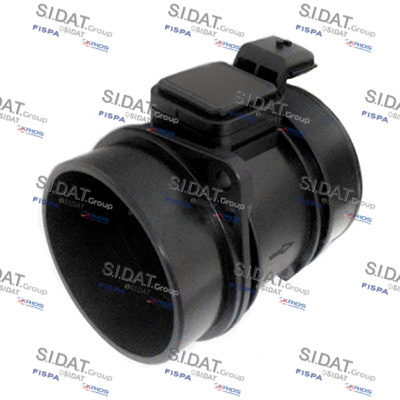 Debimetro SIDAT 38.975