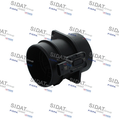 SIDAT SENSORE MASSA ARIA MERCRDES CLASSE B160 CDI 13-