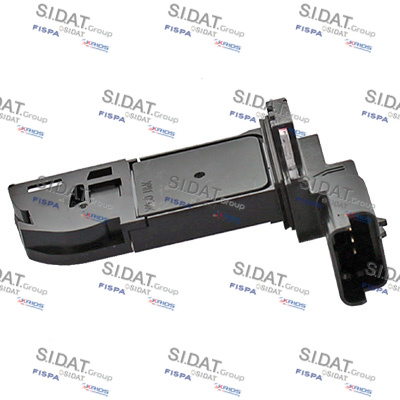 SIDAT SENSORE MASSA ARIA CITROEN C3 1.6 HDI 14-