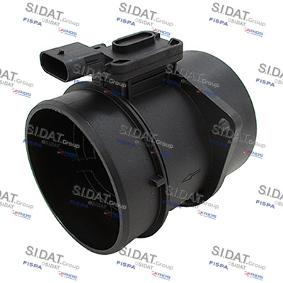 Debimetro SIDAT 38.981A2