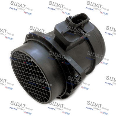 Debimetro SIDAT 38.982