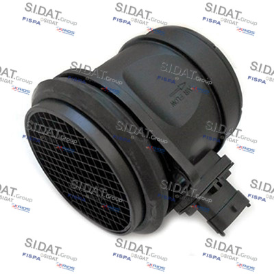 Debimetro SIDAT 38.984