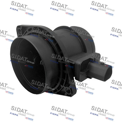 Debimetro SIDAT 38.987