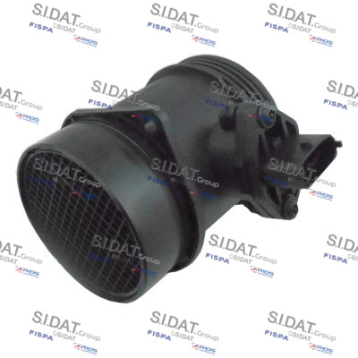 Debimetro SIDAT 38.998A2