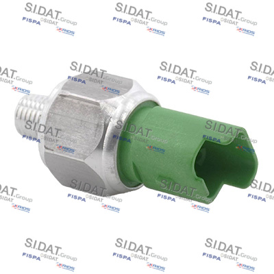 Sensore, pressione olio SIDAT 4.280915