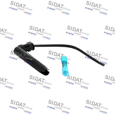 Kit riparazione, fascio cavi SIDAT 405002
