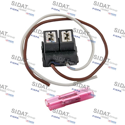 SIDAT KIT RIPARAZIONE CABLAGGIO