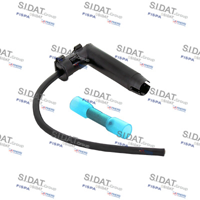 Kit riparazione, fascio cavi SIDAT 405026
