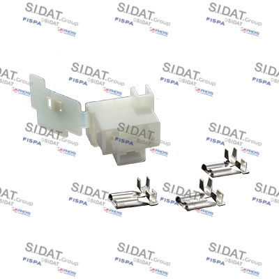 Kit riparazione, fascio cavi SIDAT 405038