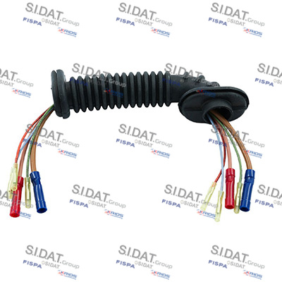 Kit riparazione, fascio cavi SIDAT 405040