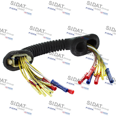 Kit riparazione, fascio cavi SIDAT 405057